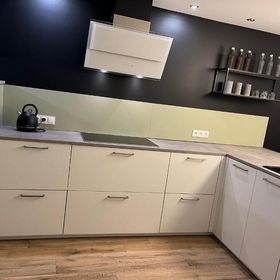 Sapore Dream Studio Opole