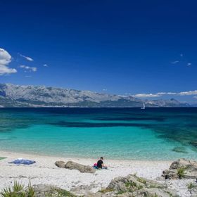 Apartment Rajna Sumartin