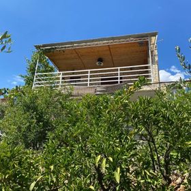 Apartment Jakov Okrug Gornji