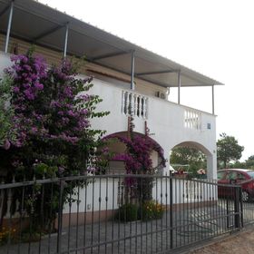 Apartments Marijan Drage