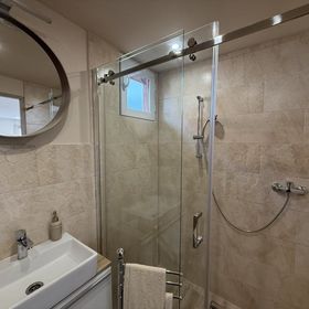 Nyugalom Kulcsa Vendégház Kulcs