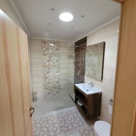 Kis Oázis Apartman Hévíz