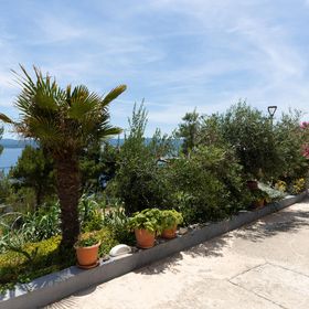 Apartman Omiš - CSC766