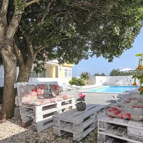 Vendégház Podgradina - CDI991