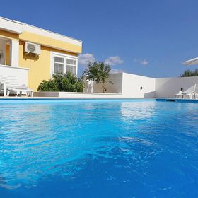 Vendégház Podgradina - CDI991