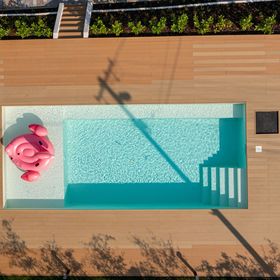 Stég.Badacsony Apartmanház Badacsonytomaj