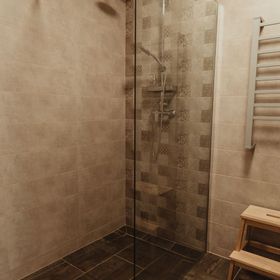 Barátúri Barátok Vendégház Magyarhertelend