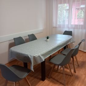 Bródy 51 53 Apartman Hajdúszoboszló