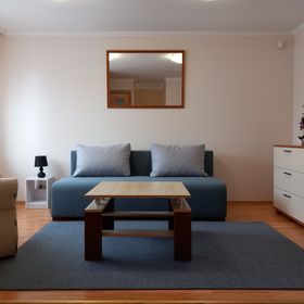 Bródy 51 53 Apartman Hajdúszoboszló