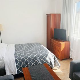 Pokoje Krokusowa 11 Jarosławiec
