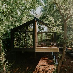 Lagomhome Noszvaj *****