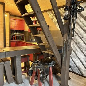 Nyerges Vendégház Verőce