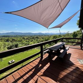 Nyerges Vendégház Verőce