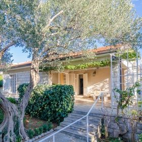 House Marko Orebic II