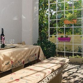 House Marko Orebic II