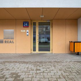 Stefanowskiego 24 | Przytulne Studio | SmartTV Łódź