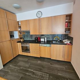 Corina Guesthouse Hévíz