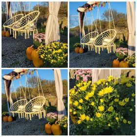 Casa cu Lavandă Petroşani