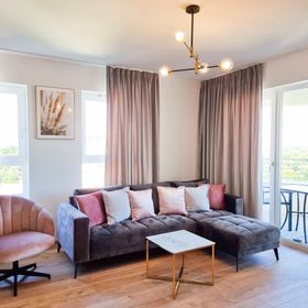 visit baltic - Sun Tower 135