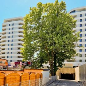 visit baltic - Sun Tower 135