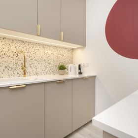 Czysta 4 | Luksusowy Apartament | Klimatyzacja Wrocław