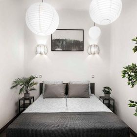 27Rooms Czapskich Great Location, Old Town, Apartamenty Kraków