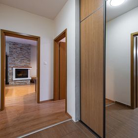 APARTMAN Orion