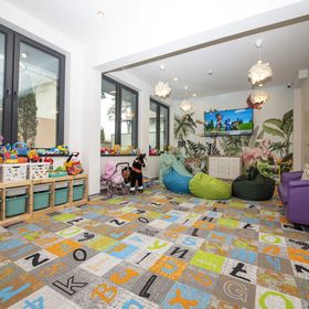 Villa Solaris II Niechorze