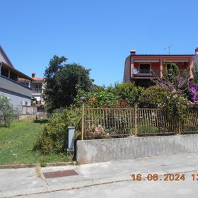 Apartment Sunset Lina Pula