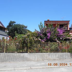 Apartment Sunset Lina Pula