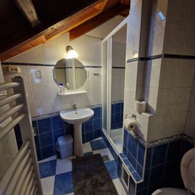 Morvai Panzió Mogyoród