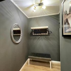 Apartment Luxury Studio București