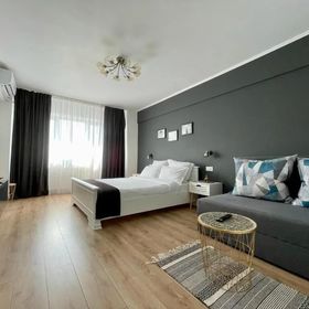 Apartment Luxury Studio București