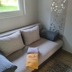 Lara-Lux Vendégház Balmazújváros