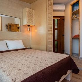 Apartament Belvedere Deva