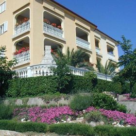 Apartments HILDA Crikvenica