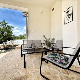 Apartment Mia Marina