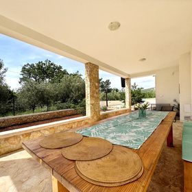 Apartment Mia Marina