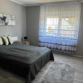 Zsike Vendégház Tolna