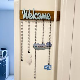 Viczentrum Apartmanlak Siófok