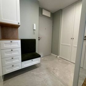 Apartament w centrum Bema 40 III Białystok