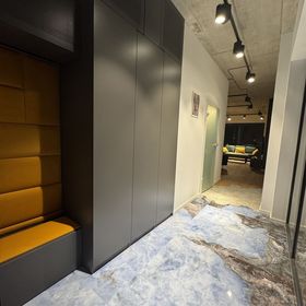 PENTHOUSE Nowy Sącz