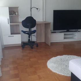 LaciLak Apartman Szentes