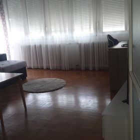 LaciLak Apartman Szentes