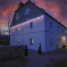 Siedlisko Krasna