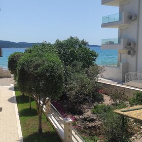 Apartment Jase Zaboric