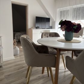 LaMira 2,3 Apartments Hajdúszoboszló