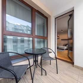 VIP Apartament Butikowa Komfortowy III