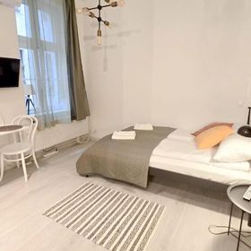 Apartament Osiemnastka by Rentoom Toruń