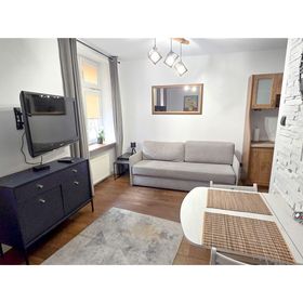 Apartament Prosta No 3 by Rentoom Toruń